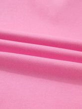 0fedeafff95a44b1a92fb4d0cb57748c-Max-Origin