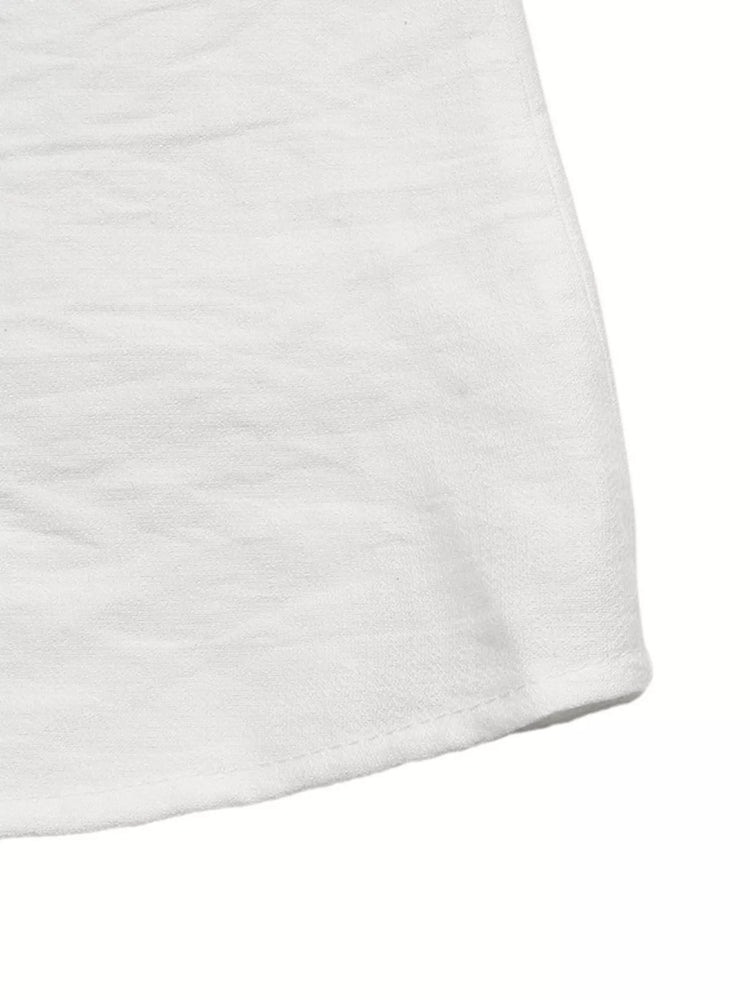 0ff30658aa9f41b3b18f6ebd45e8c04d-Max-Origin