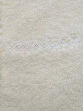 10264608099d497da7a4be737d452bf2-Max-Origin