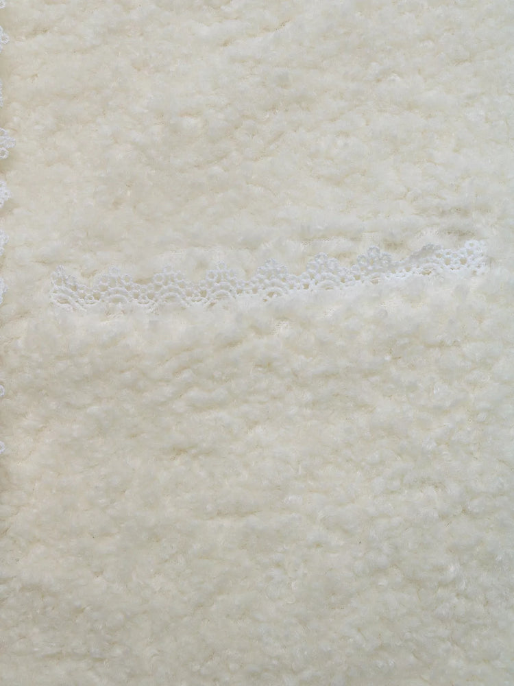 10264608099d497da7a4be737d452bf2-Max-Origin