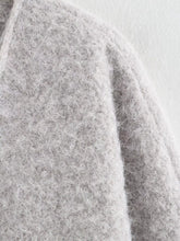 105243fb-5d23-4d31-9add-45b73a973d9a-Max-Origin