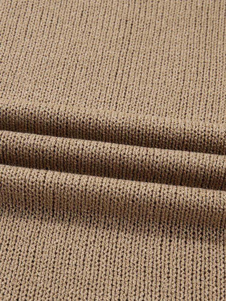 107b4d0c39914a709b16f3353a19de6e-Max-Origin