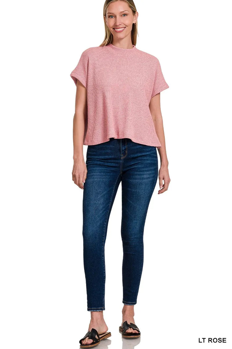 110e4ca2428f4240be78c5e5a94a2b0a-Max-Origin