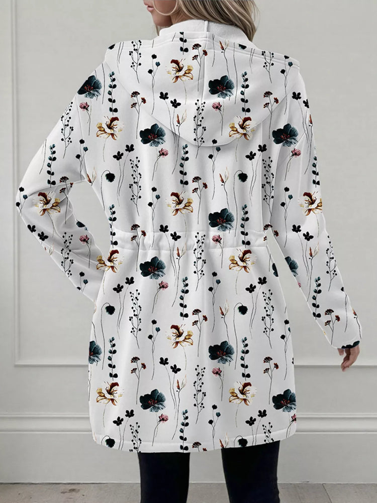 11b48cd3033b41009d9b31390924beb2-Max-Origin