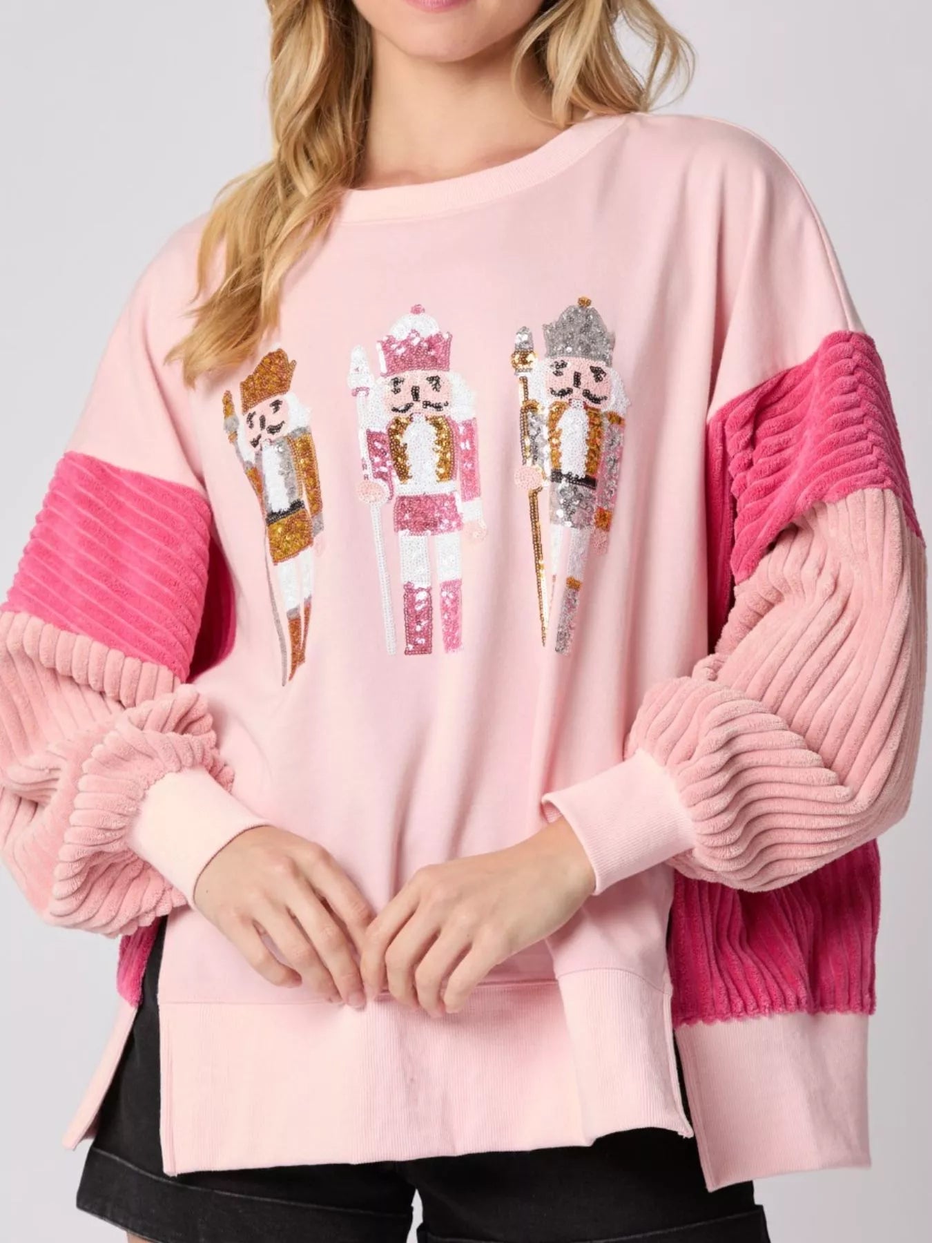 12d0bf3e-88eb-44c2-bcbf-8c6e8724db1f-Max-Origin