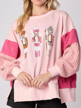 12d0bf3e-88eb-44c2-bcbf-8c6e8724db1f-Max-Origin