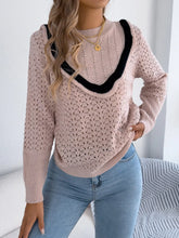 13935f6a-854c-4e21-b63d-54245912d642-Max-Origin