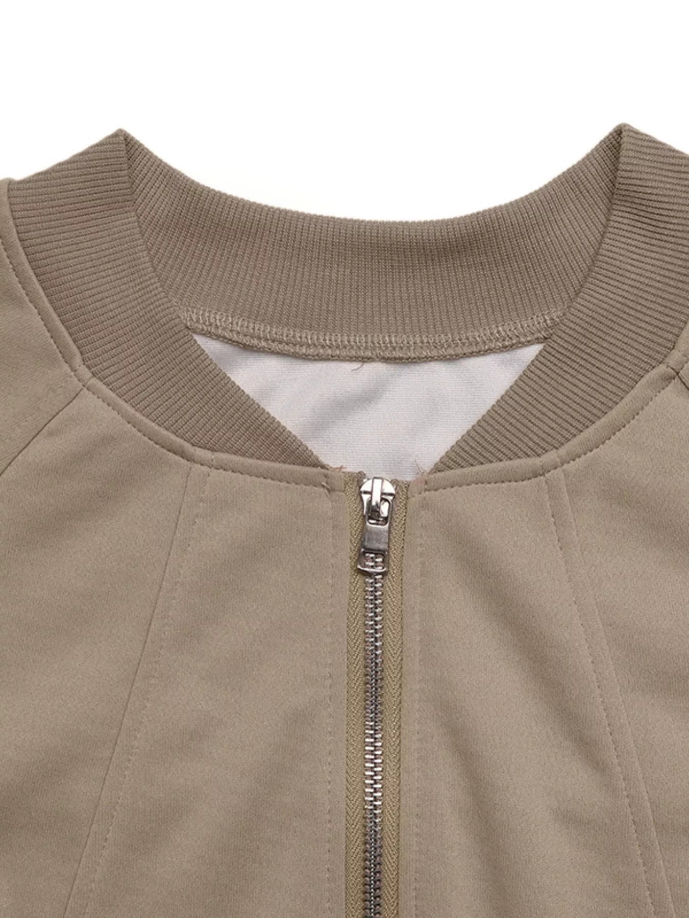 1396cfd0b36f46d29407833e8c1a51b5-Max-Origin