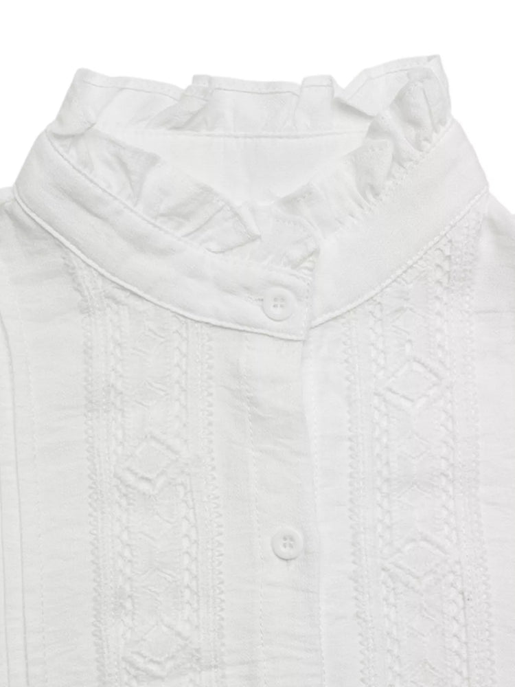 145fe22b78184df08c1deaaf56865665-Max-Origin