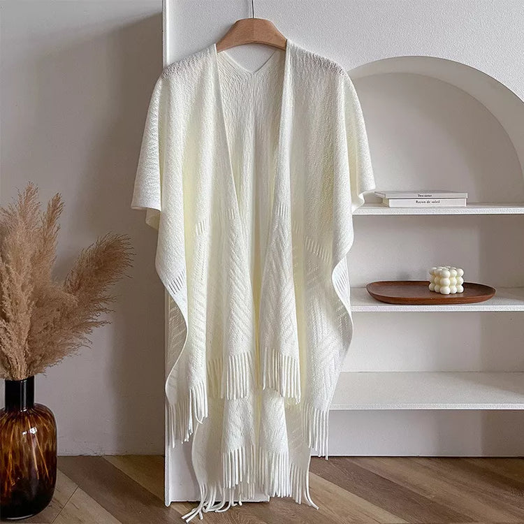 1498f987-7d40-4ed5-a963-e4bc57677fc4-Max-Origin