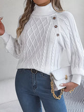 15df483b-fe5f-4ded-bd66-8b45bdd96431-Max-Origin