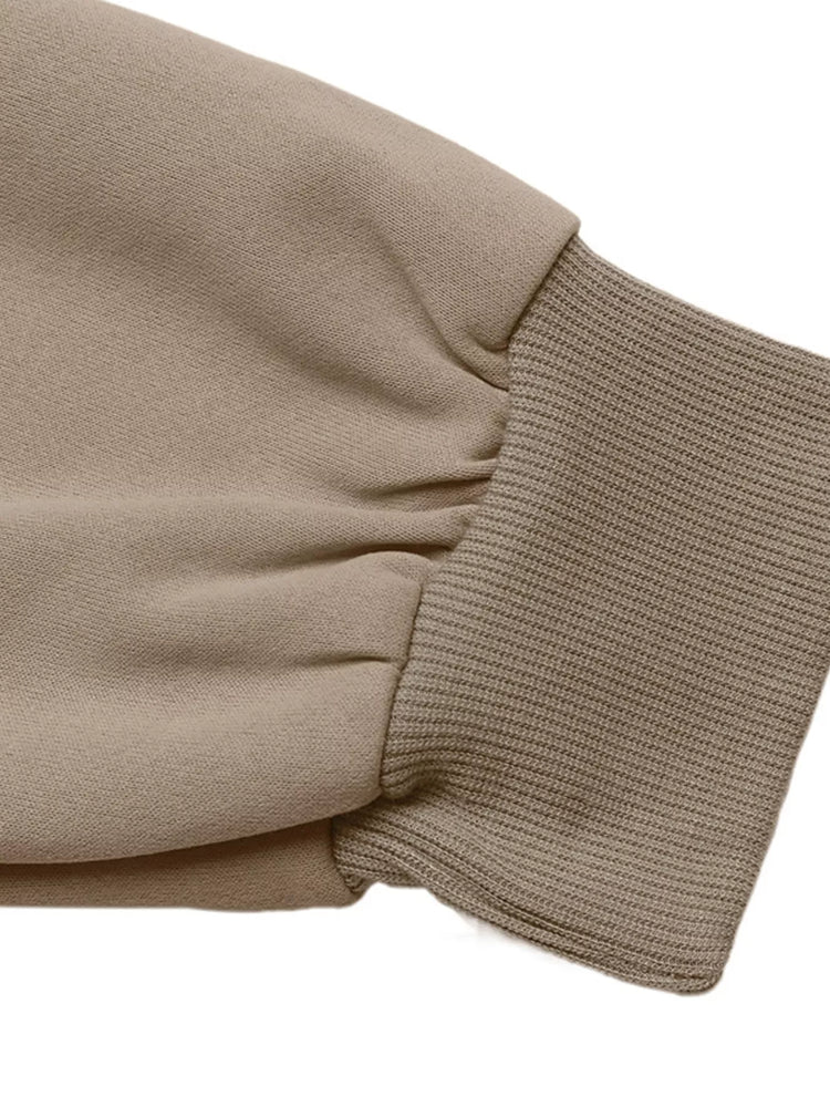 160bae64e8f84202911335cf59241c0b-Max-Origin