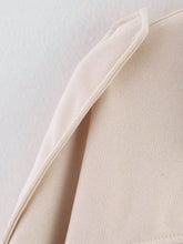 1723bd54-4707-4059-9898-df5e5bf8e76c-Max-Origin