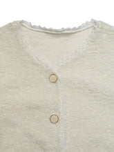 17c55292317b4fd6bd2012a3ec84fa20-Max-Origin