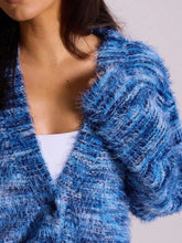 1943cd3f-4739-4bff-8174-0817dab139fc-Max-Origin