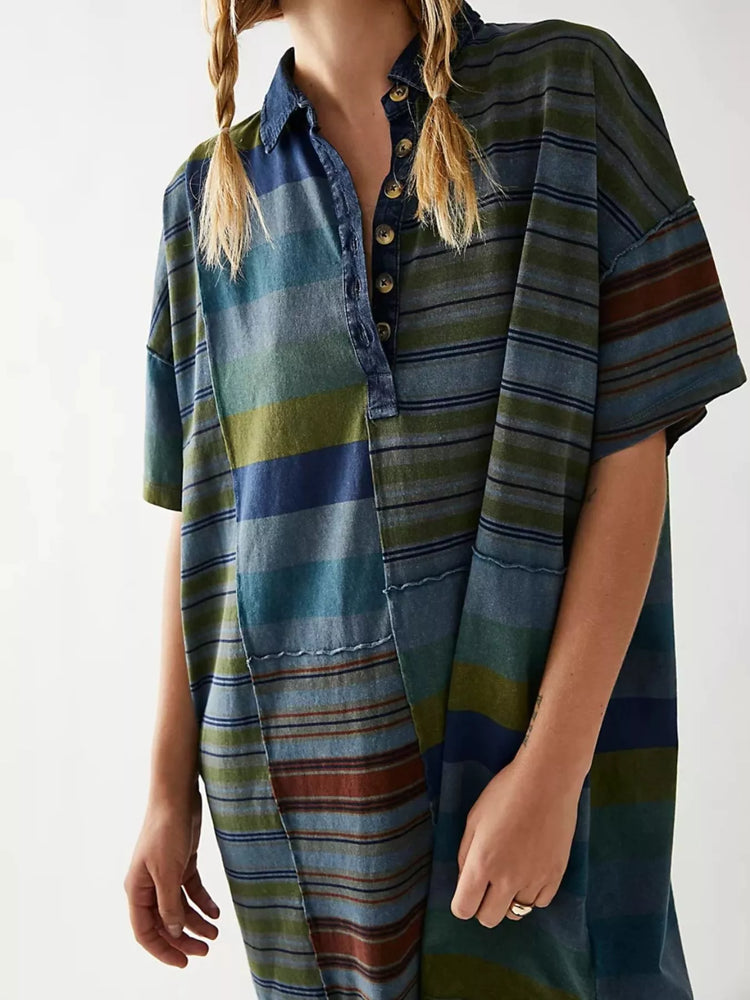 1976527c-7963-4ca3-99dd-012538aee4ec-Max-Origin