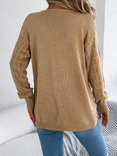 197a578a-6eee-4386-a0ce-ec61478983d5-Max-Origin