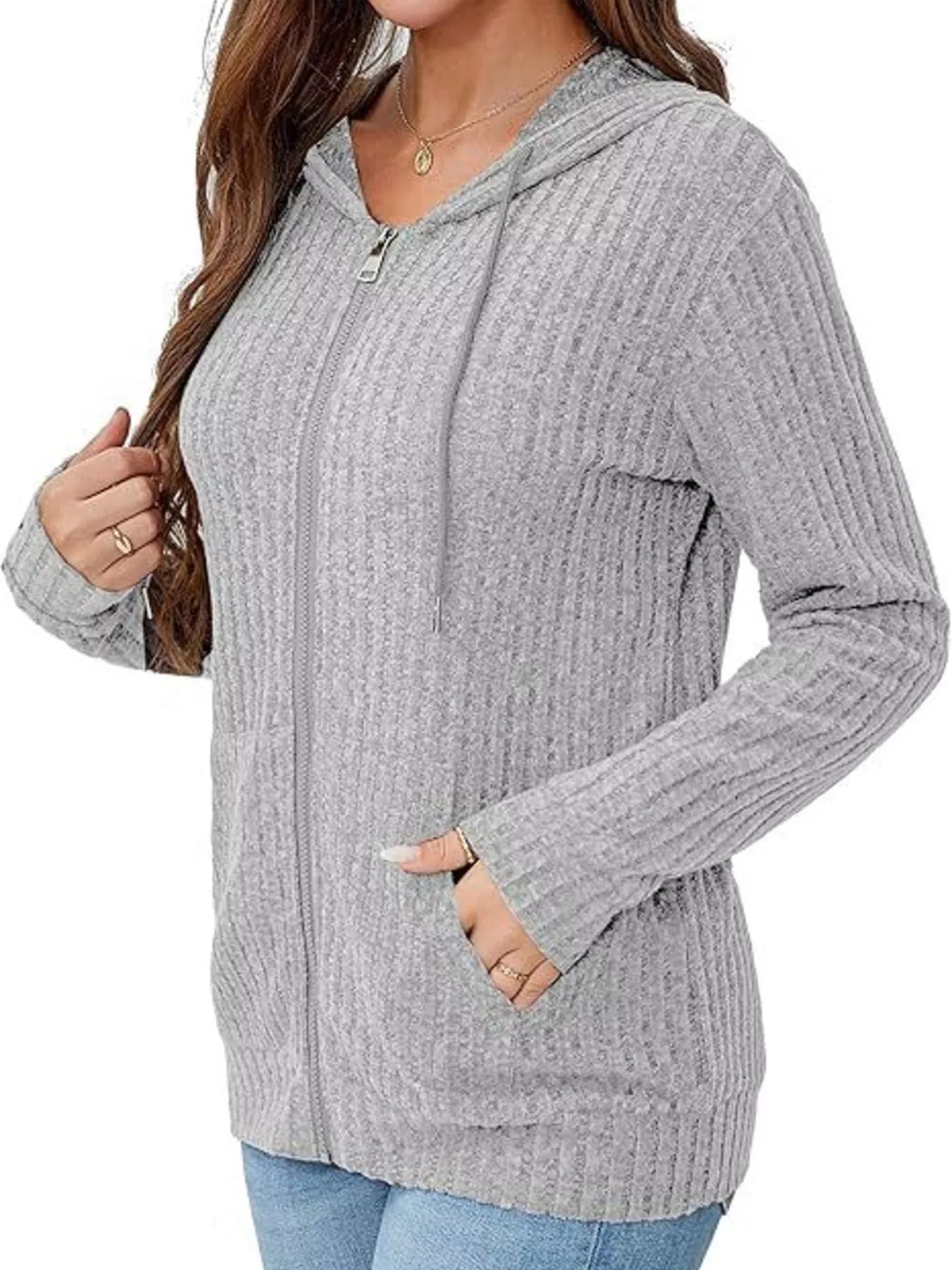 19964c4220144e7e833d8214f96a5471-Max-Origin