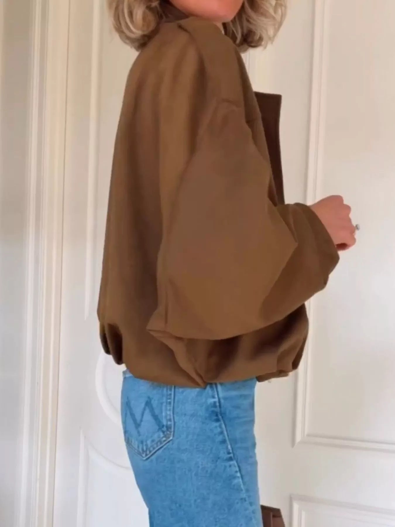 1abbfe70-ed05-41b3-b1a5-1793e266d361-Max-Origin