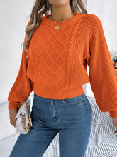 1b98efcd-44c6-458e-a4cd-96f57262df3e-Max-Origin