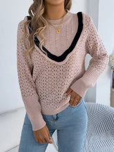 1c1b401a-448a-4625-90c0-ebf6bbce2fcf-Max-Origin