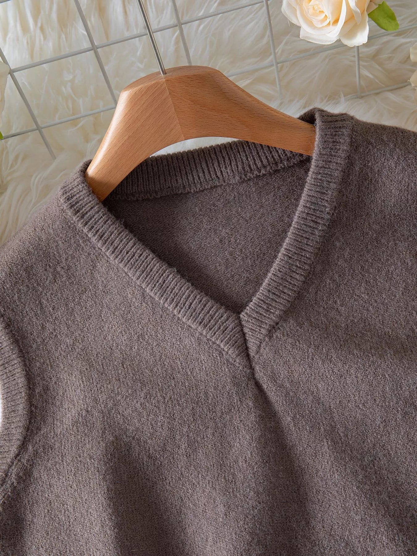 1c9e7f81cb79437eb49e7aaab4f4d7b6-Max-Origin