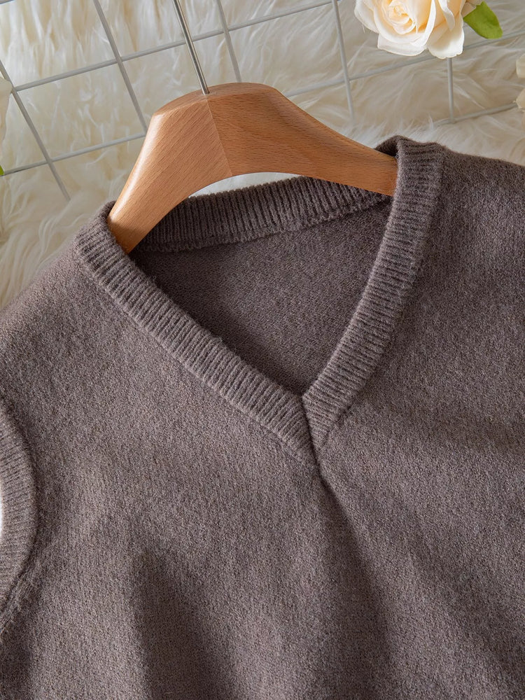 1c9e7f81cb79437eb49e7aaab4f4d7b6-Max-Origin