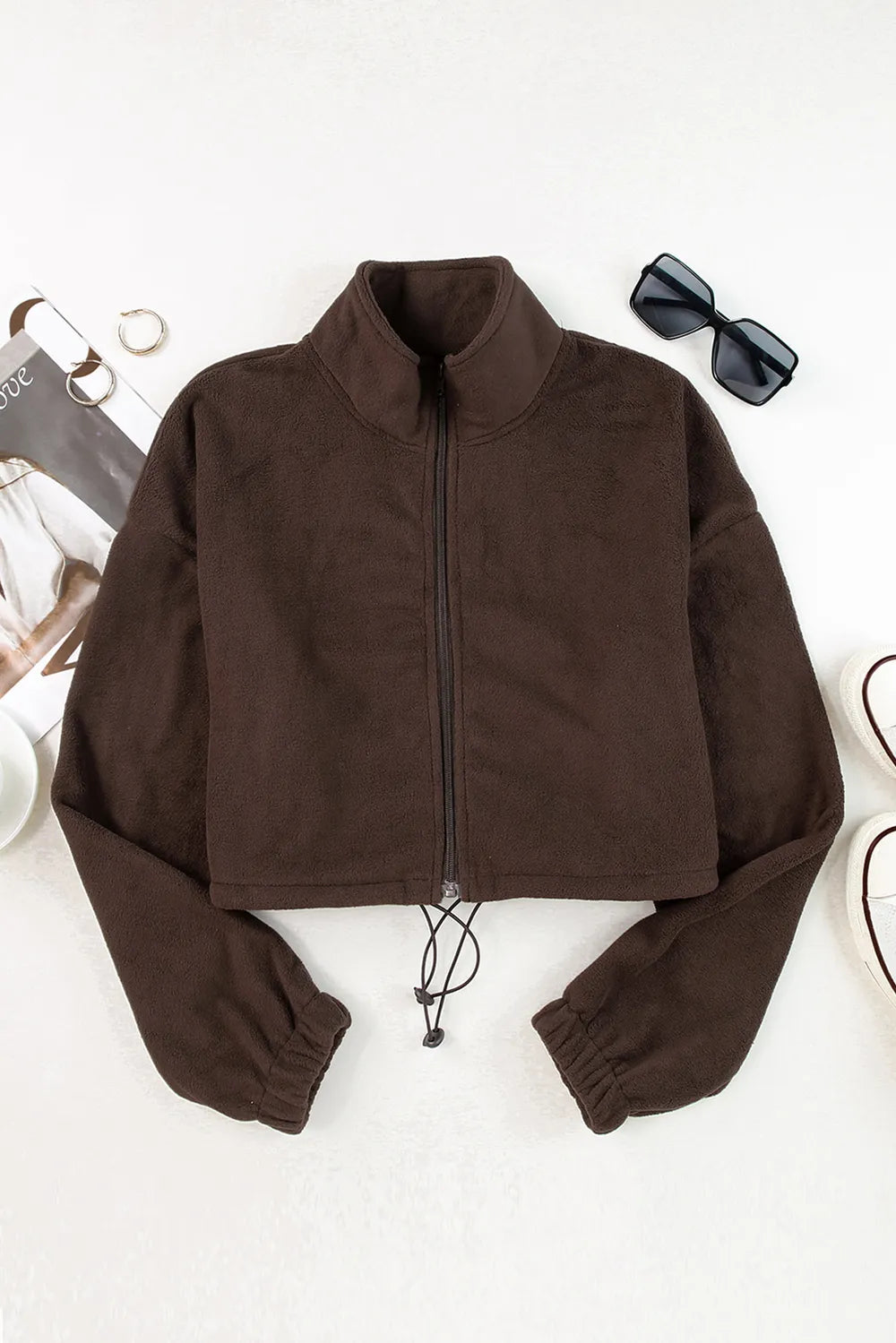 1caecf22-7ee0-43ae-b75d-e6416ac8aba0-Max