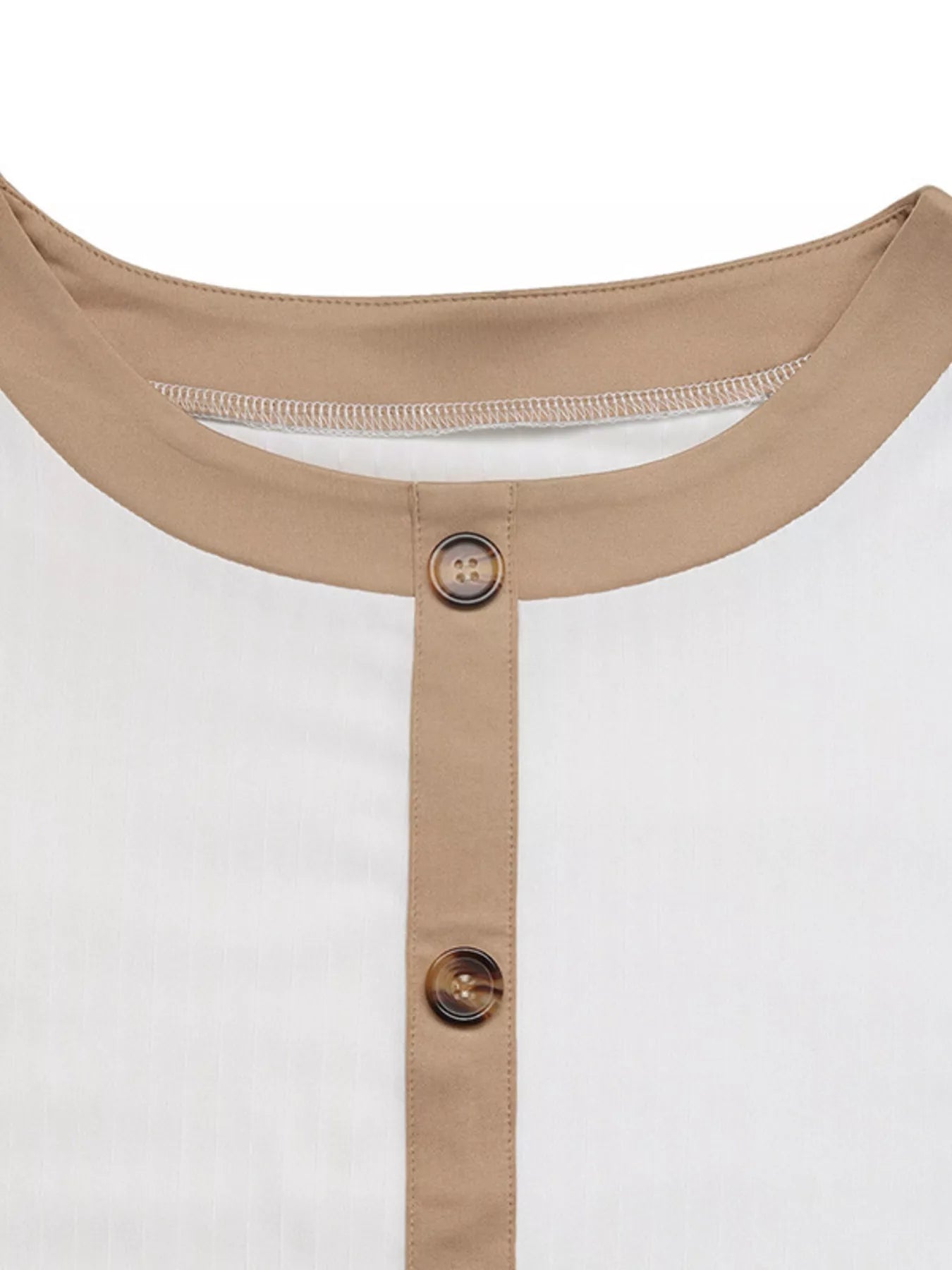 1cf0ace51ae448669a59ca4dbbab72b3-Max-Origin