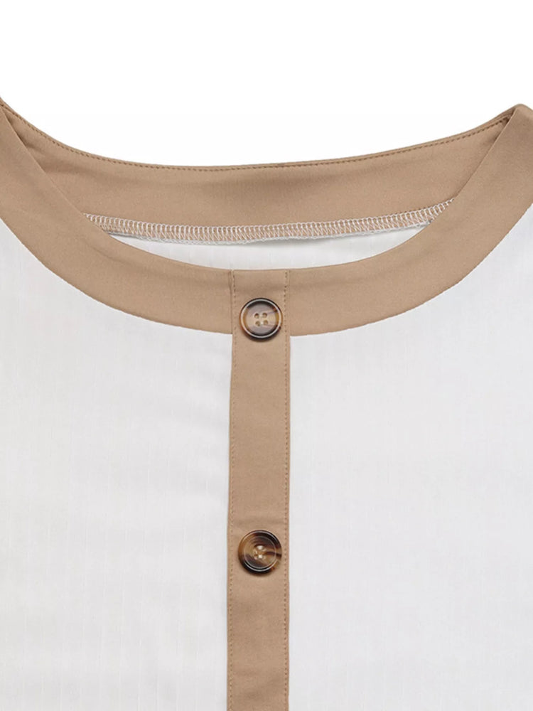 1cf0ace51ae448669a59ca4dbbab72b3-Max-Origin