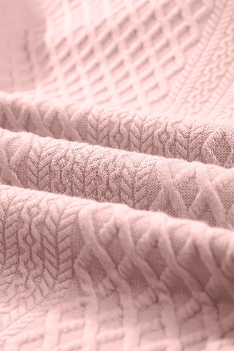 1d15da6f-c8b1-47a6-8f9a-c7994ad22e48-Max