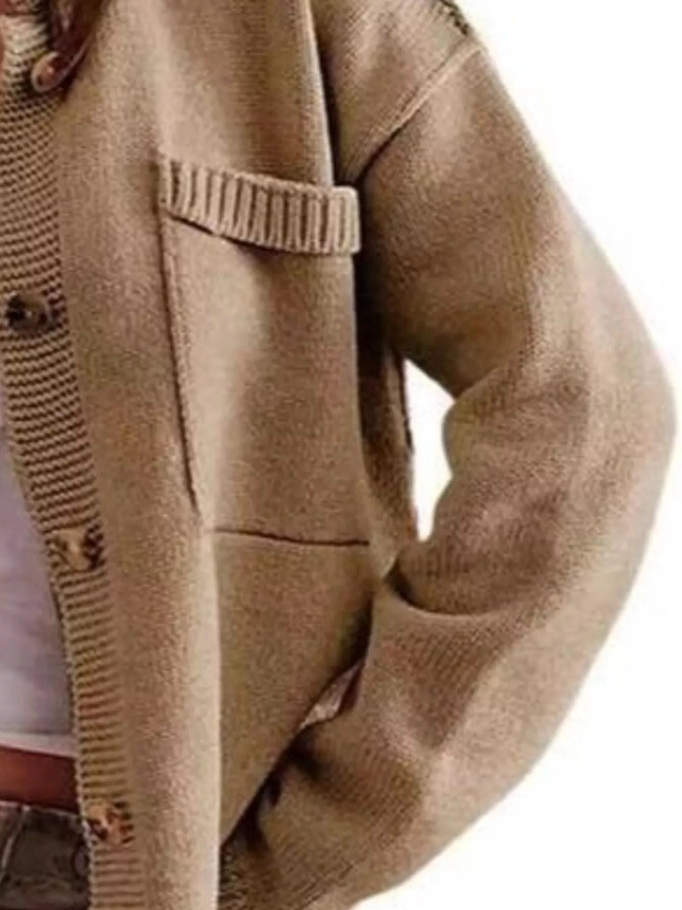 1e497d4e-2d20-4596-9b07-6b2153e682cb-Max-Origin