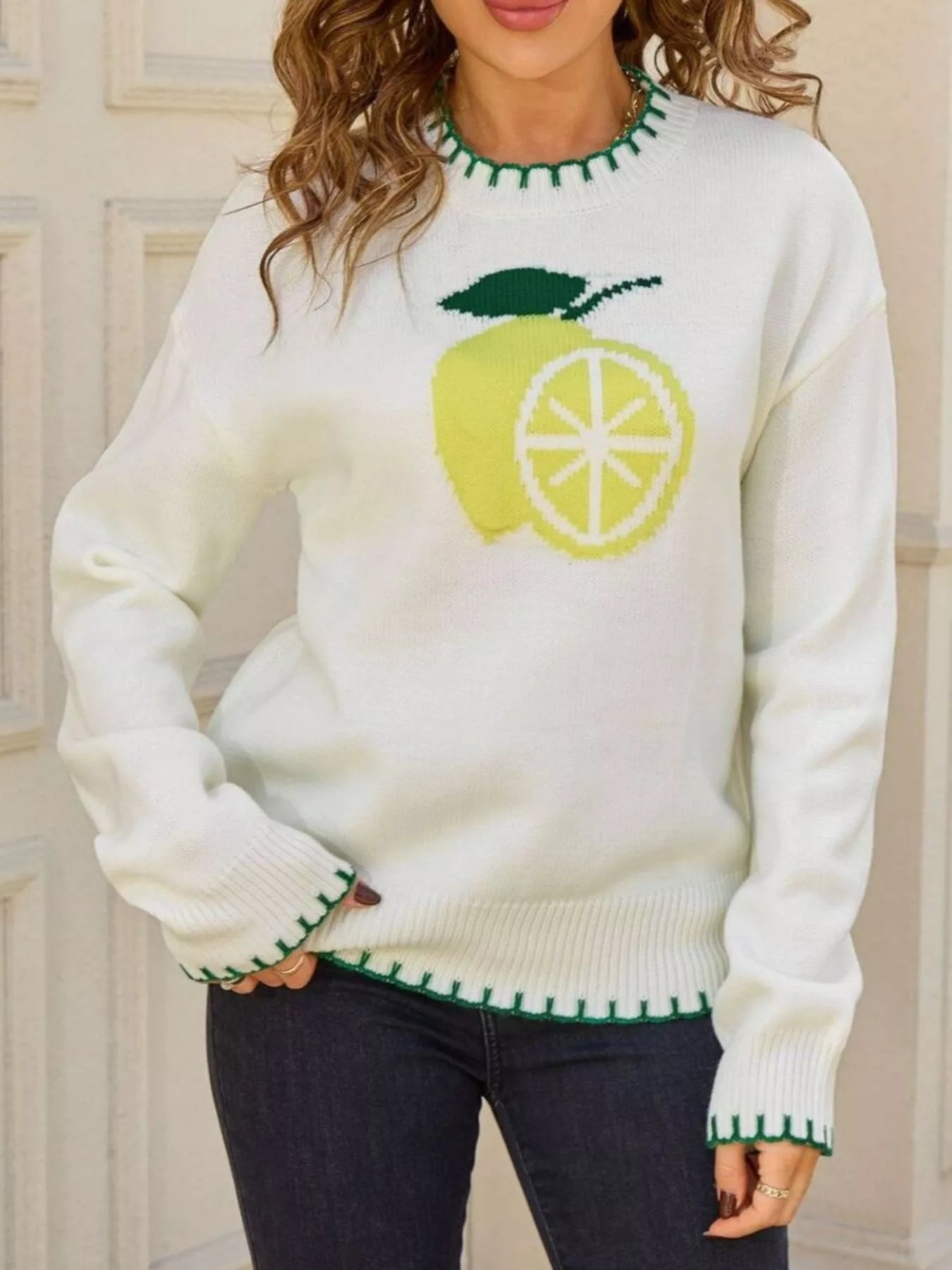 1f09ac18-92b2-4763-a92a-170228ab6c7e-Max-Origin