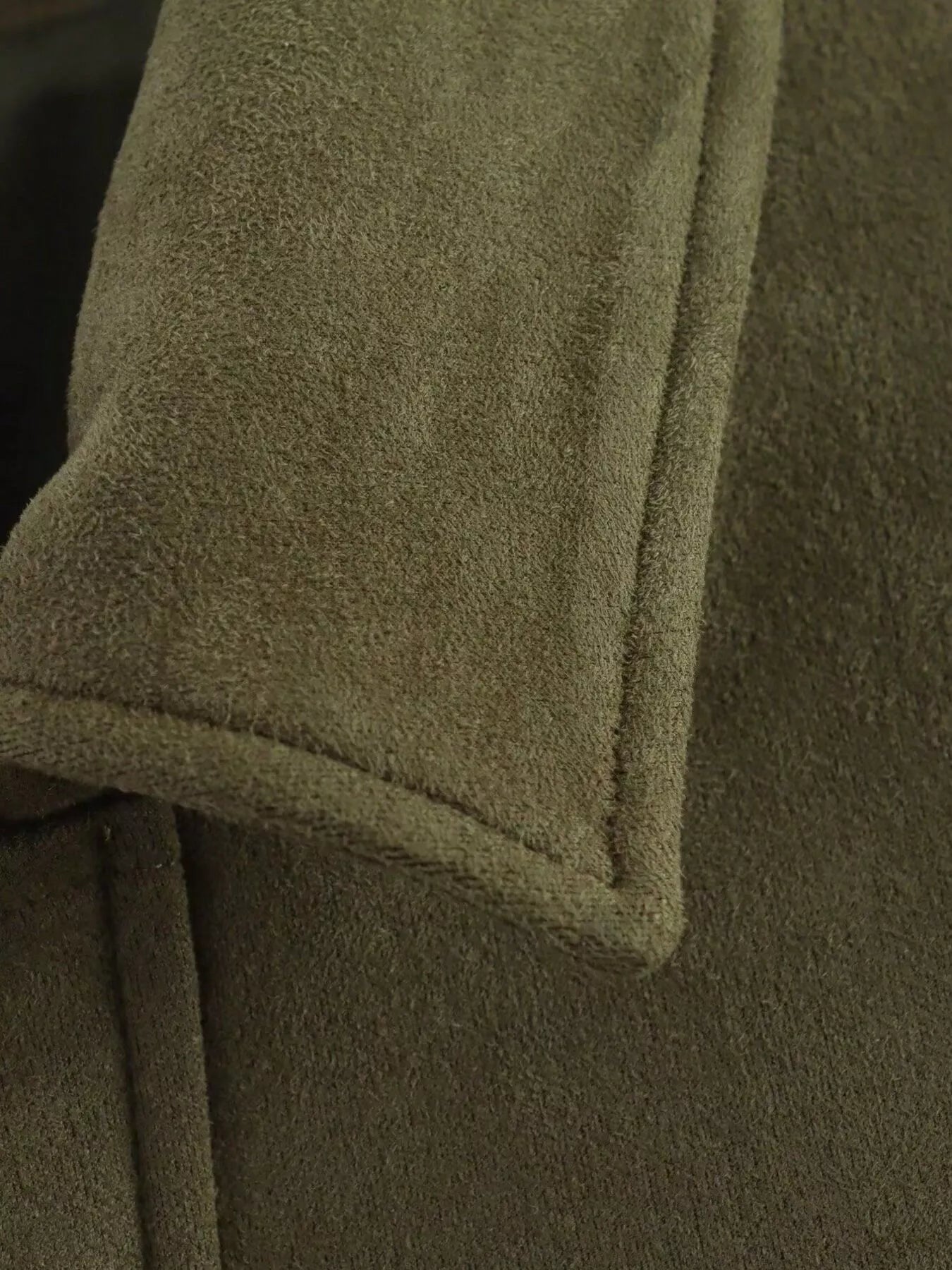 1f5e5c6c-43f3-44b7-b360-0a1386559de9-Max-Origin