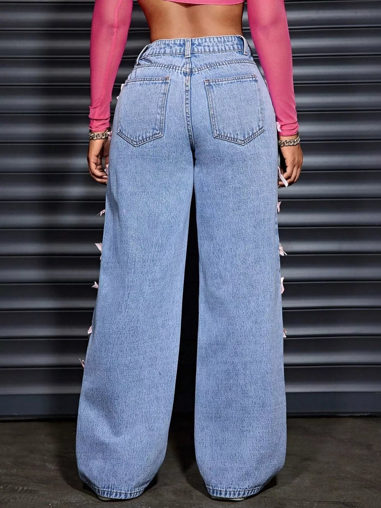 1f6c8015cd6440bfb31721a099846a9e-Max-Origin