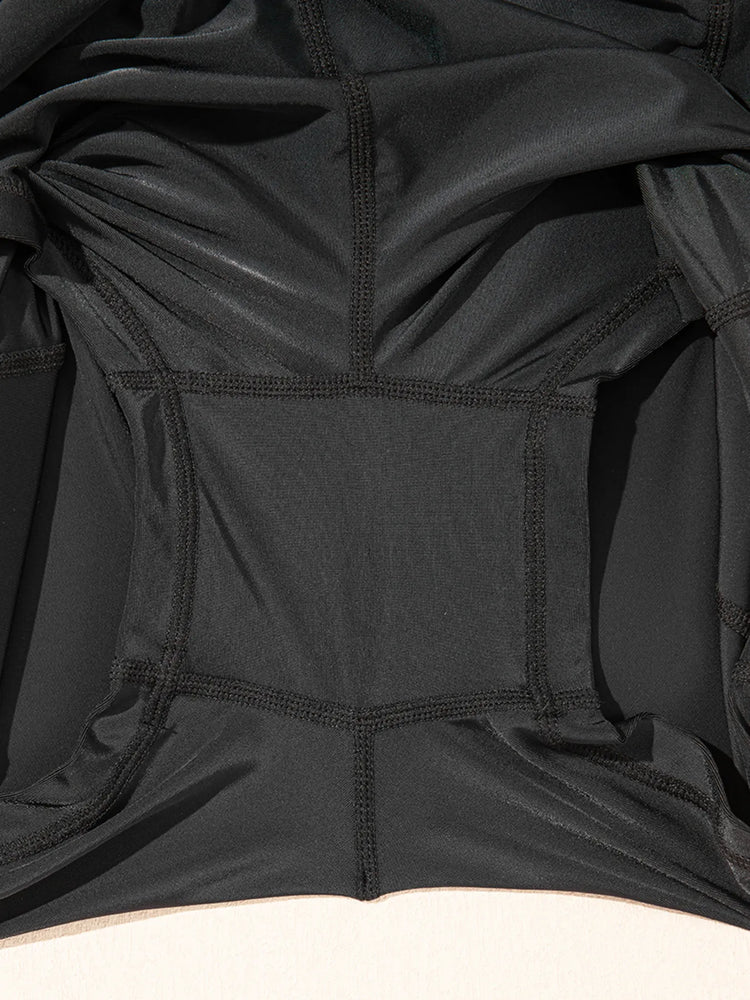 206b857052d3498c9758b67487c6cc54-Max-Origin