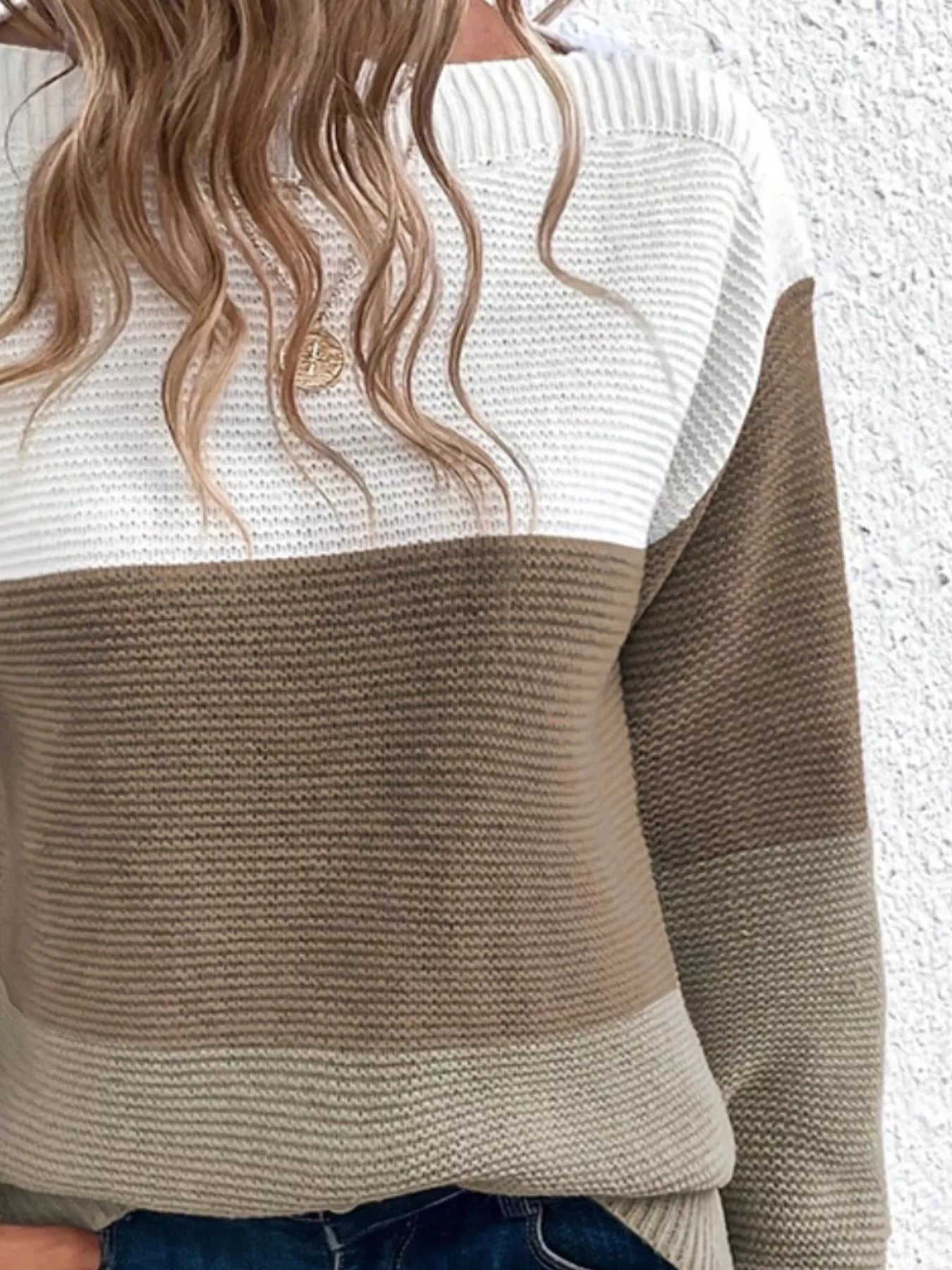 21283368-9f81-44a7-8aa5-207f27b64d10-Max-Origin