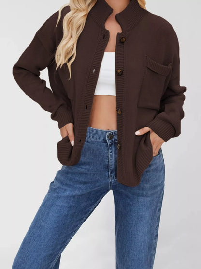 214d75ff16e44111aa39f9ad1def0a5a-Max-Origin