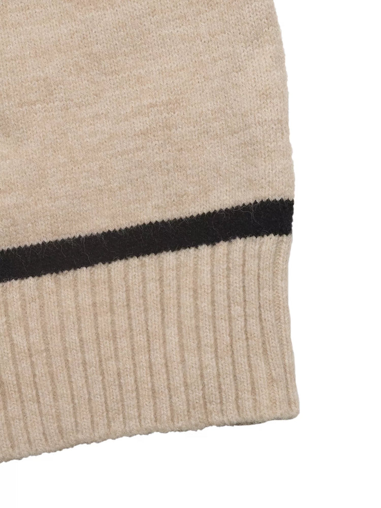 21dc954225f54d42a8b13a6e463ab8e9-Max-Origin