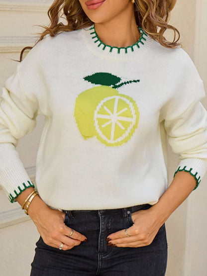 22e19e3e-6743-4bde-85f3-19417f87d1a1-Max-Origin