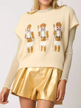 22ebaef8-a3e4-428a-88ab-51663b59ac5e-Max-Origin