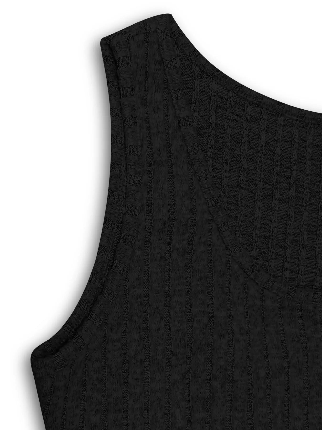 243b9656f6474517a7b5abdabf896ddd-Max-Origin