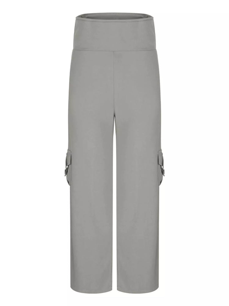 24cc37cc-9e70-463a-9495-9a0538285a40-Max-Origin