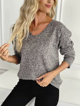 24d3867d634d45d4be8efeb5f9a68b73-Max-Origin