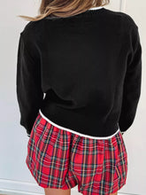 26021813811d43e69087692a70272356-Max-Origin