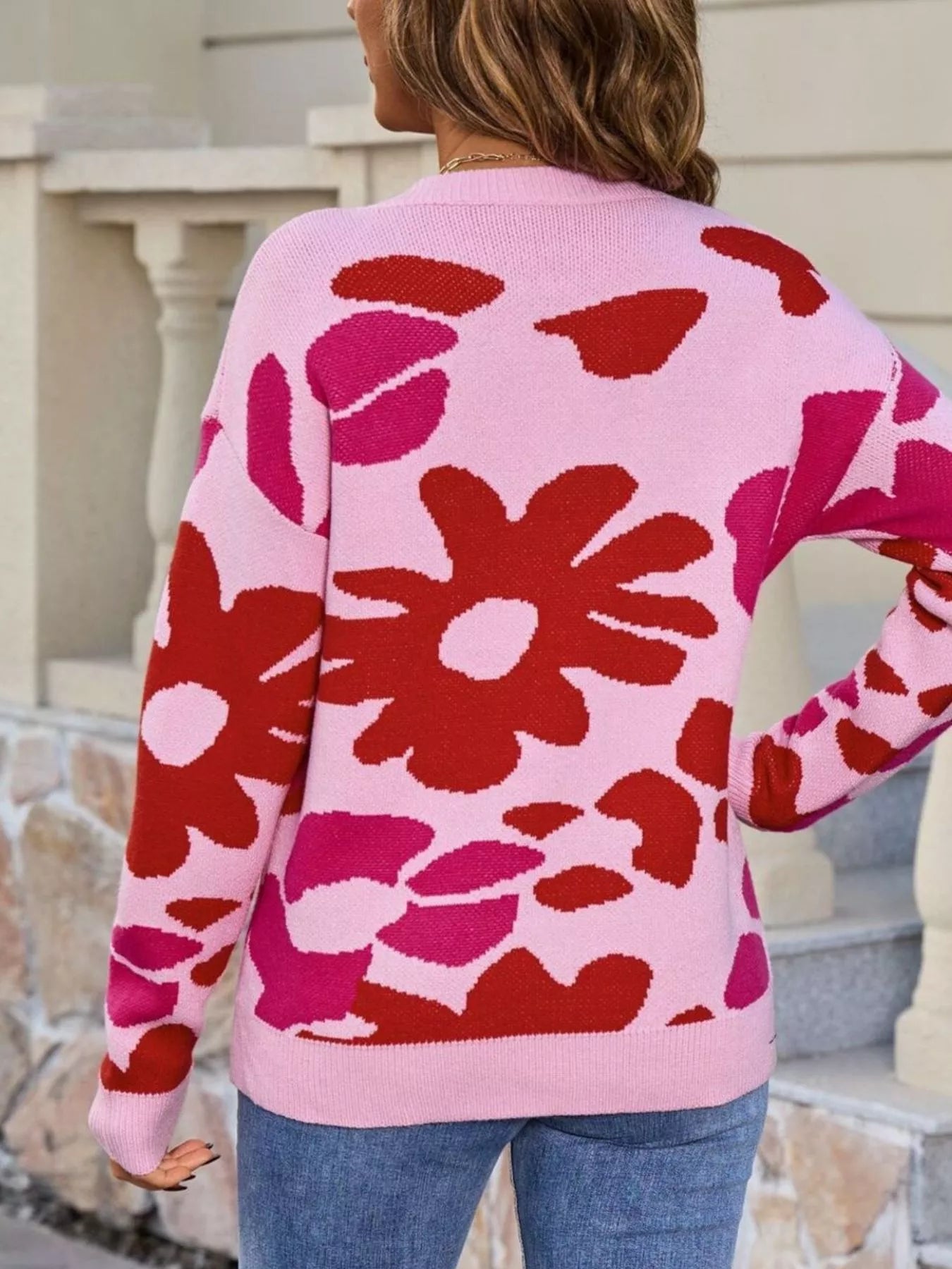 2636fcf1-74b7-4c06-9628-29d56109982a-Max-Origin