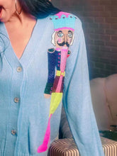 2ad2ae79-50c2-4d97-87e5-cbd6ef4b5203-Max-Origin