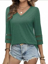 2b081b319f184da59d0ed64528a48a6e-Max-Origin