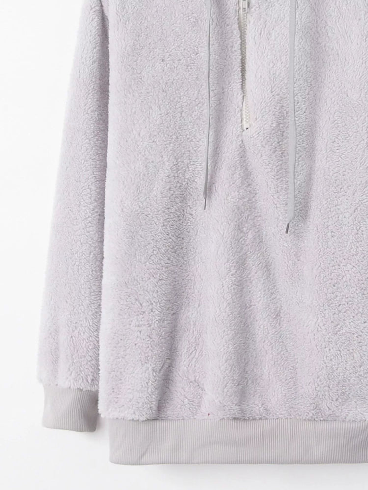 2bae309f-f76c-487b-a11d-1242e6274f1f-Max-Origin