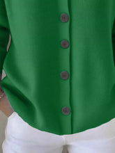 2bdeff44-c660-476b-8c91-60bef03ad84d-Max-Origin